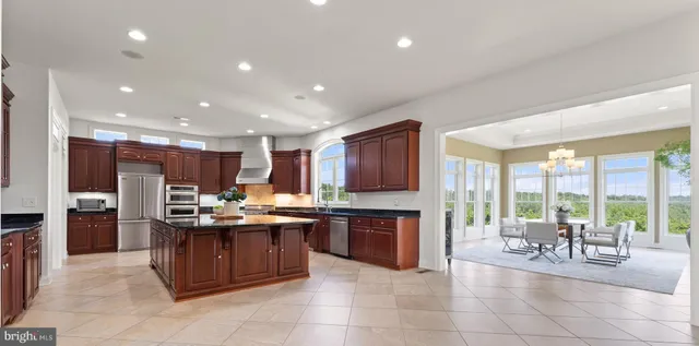 $2,750,000 | 22077 Oatlands Road, Aldie, VA 20105