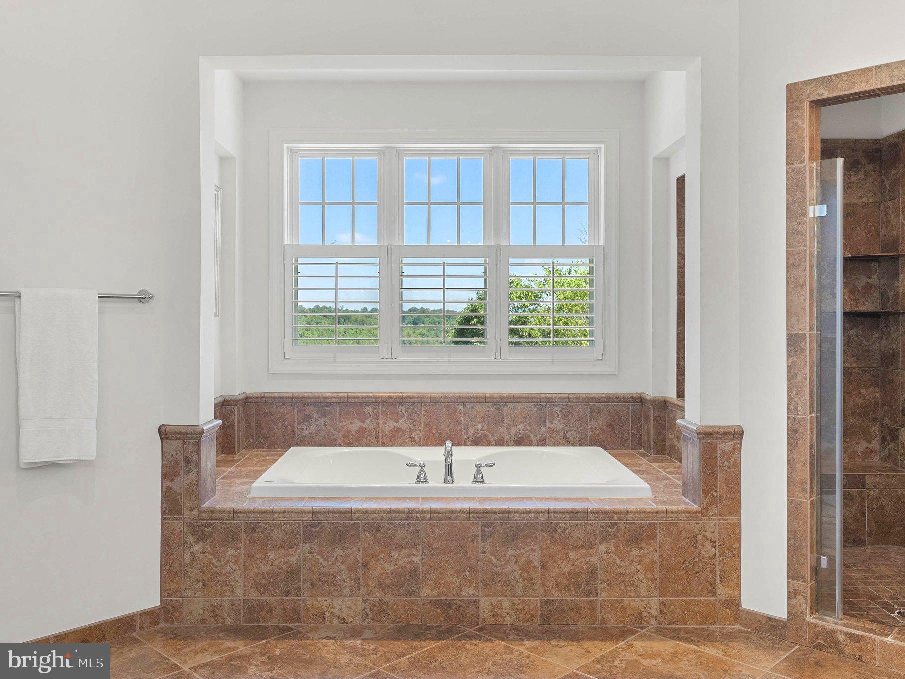 22077 Oatlands Road Aldie, VA 20105 - Photo 24 of 49