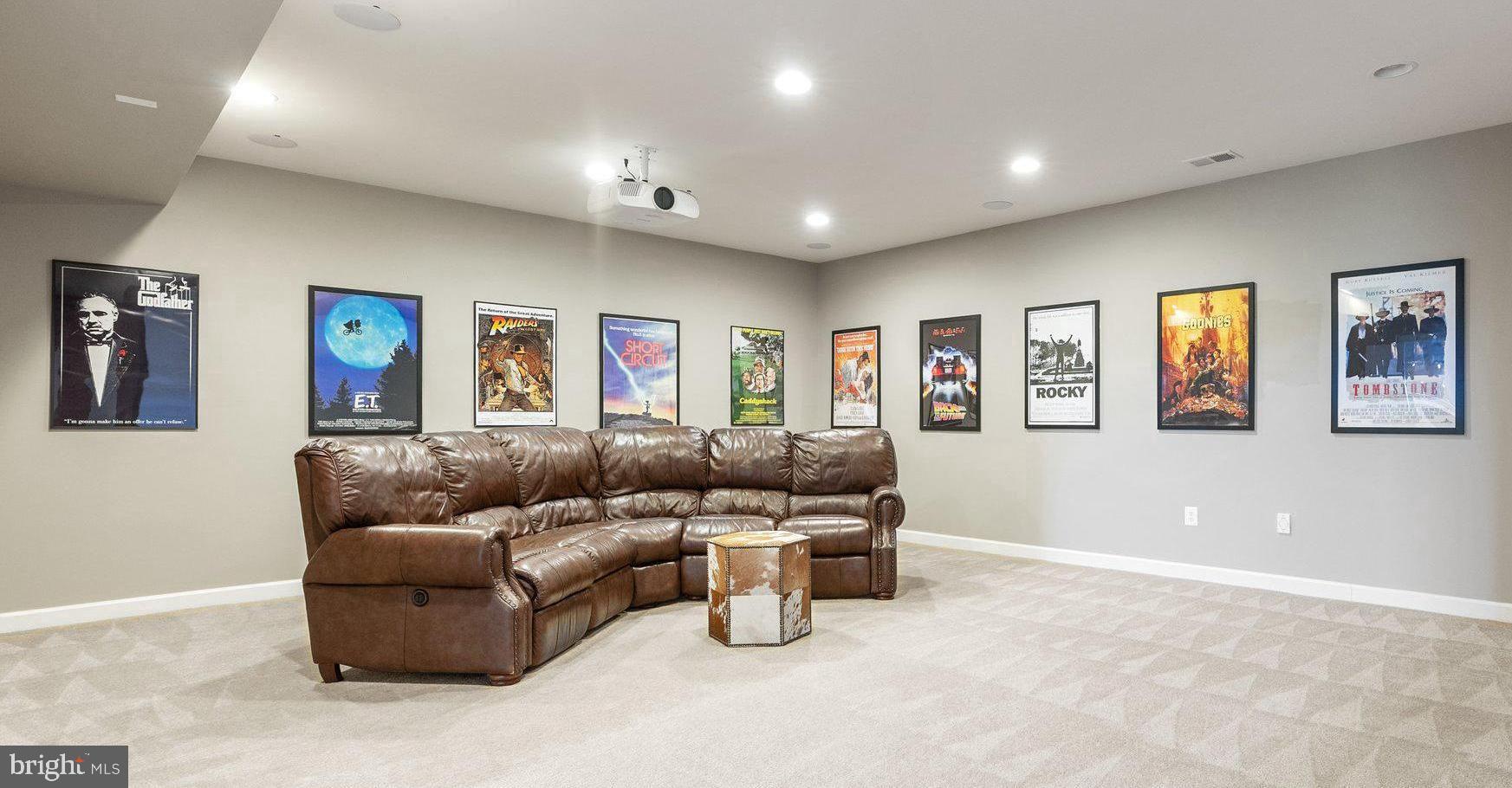 22077 Oatlands Road Aldie, VA 20105 - Photo 32 of 49