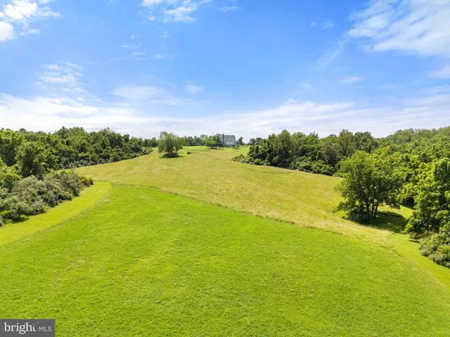 $2,750,000 | 22077 Oatlands Road, Aldie, VA 20105