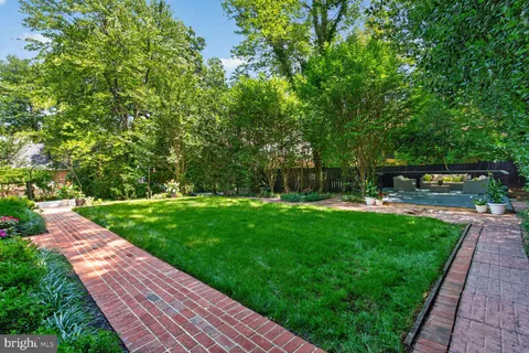 $2,499,900 | 4178 39th Street North, Arlington, VA 22207