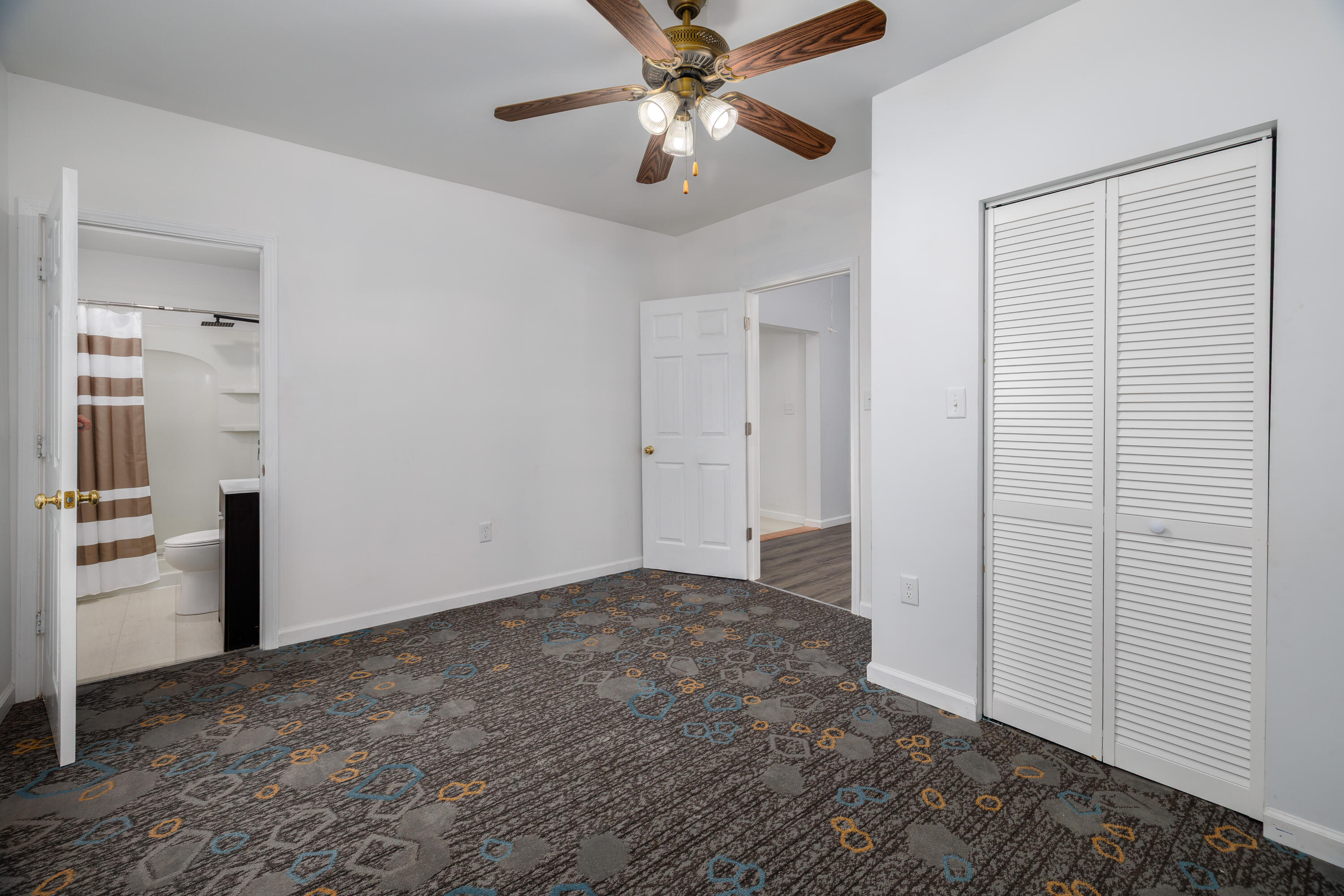 110 West Allen Street Kentland, IN 47951 - Photo 29 of 33 3000x2000
