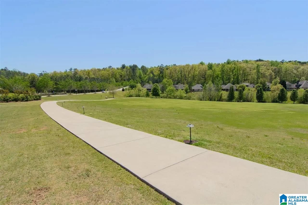 143 Reach Way Birmingham, AL 35242 - Photo 37 of 37