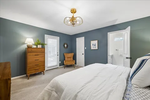 $980,000 | 722 West Forest Drive, Houston, TX 77079