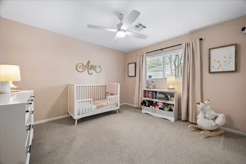 $980,000 | 722 West Forest Drive, Houston, TX 77079