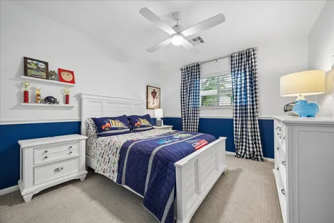 $980,000 | 722 West Forest Drive, Houston, TX 77079