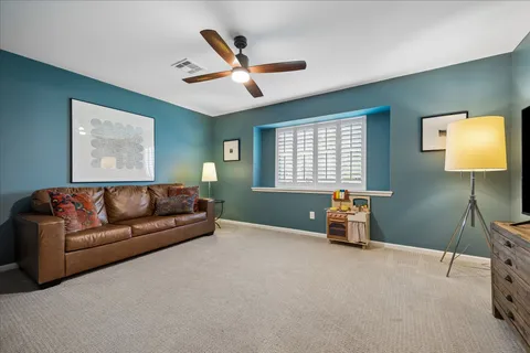 $980,000 | 722 West Forest Drive, Houston, TX 77079