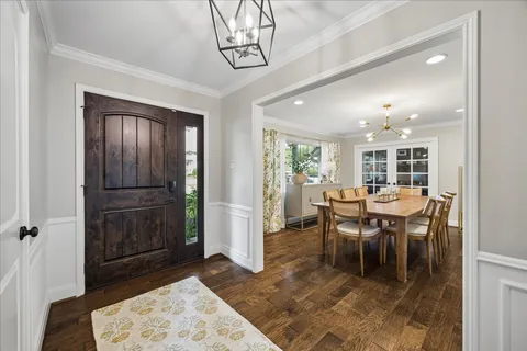 $980,000 | 722 West Forest Drive, Houston, TX 77079