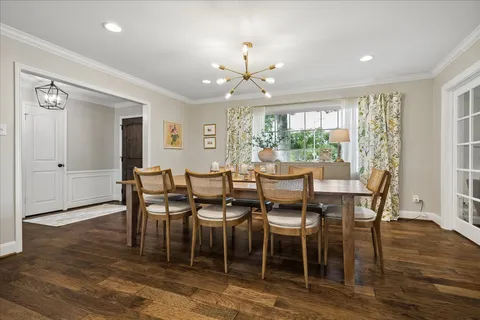 $980,000 | 722 West Forest Drive, Houston, TX 77079