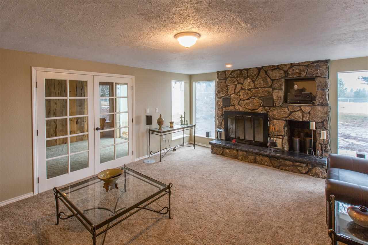 3608 South Fancher Road Spokane, WA 99223 - Photo 14 of 20