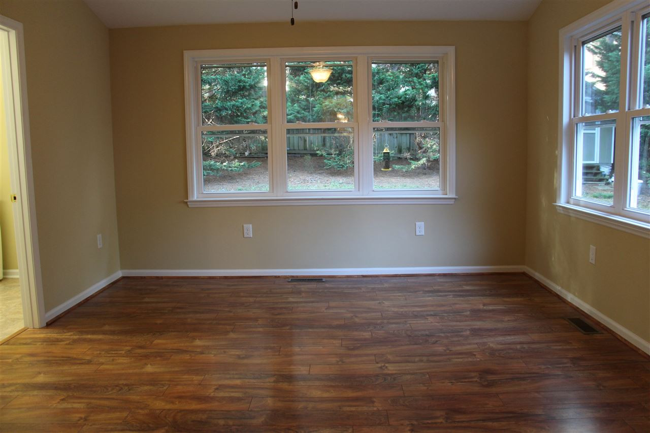 2008 Broadingham Court Raleigh, NC 27615 - Photo 4 of 9 Photo 4