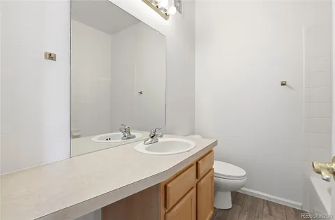 $390,000 | 1435 South Chambers Road, Unit 104, Aurora, CO 80017