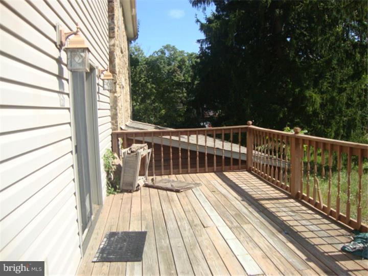47 Beckers Road Temple, PA 19560 - Photo 2 of 24