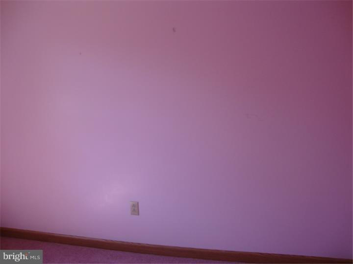 47 Beckers Road Temple, PA 19560 - Photo 16 of 24