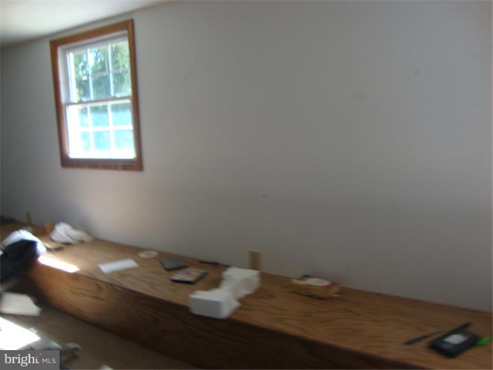 47 Beckers Road Temple, PA 19560 - Photo 19 of 24