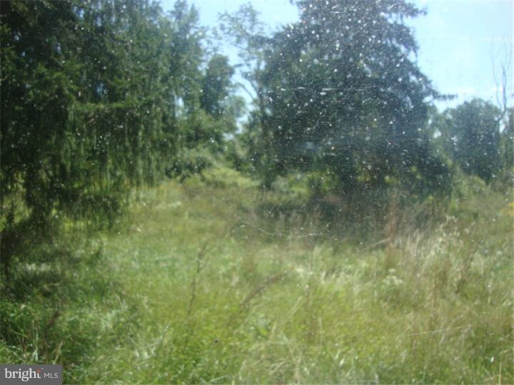 47 Beckers Road Temple, PA 19560 - Photo 24 of 24