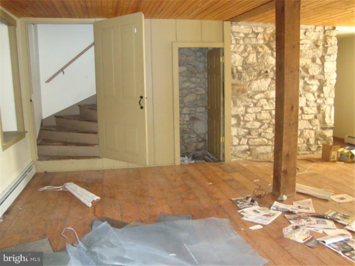 47 Beckers Road Temple, PA 19560 - Photo 7 of 24