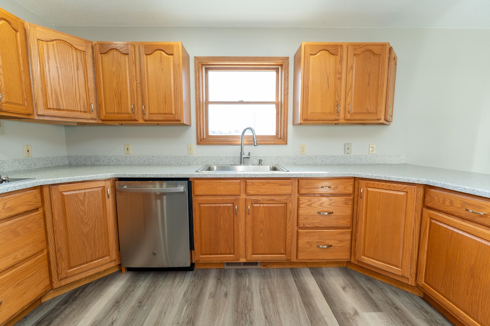 6556 South Coldwater Road Blanchard, MI 49310 - Photo 54 of 72
