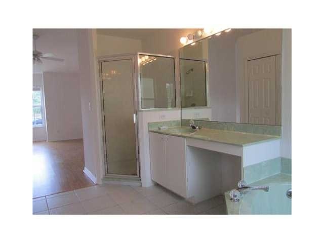 4462 Southwest Paley Road Port St. Lucie, FL 34953 - Photo 11 of 17 Additional Photo