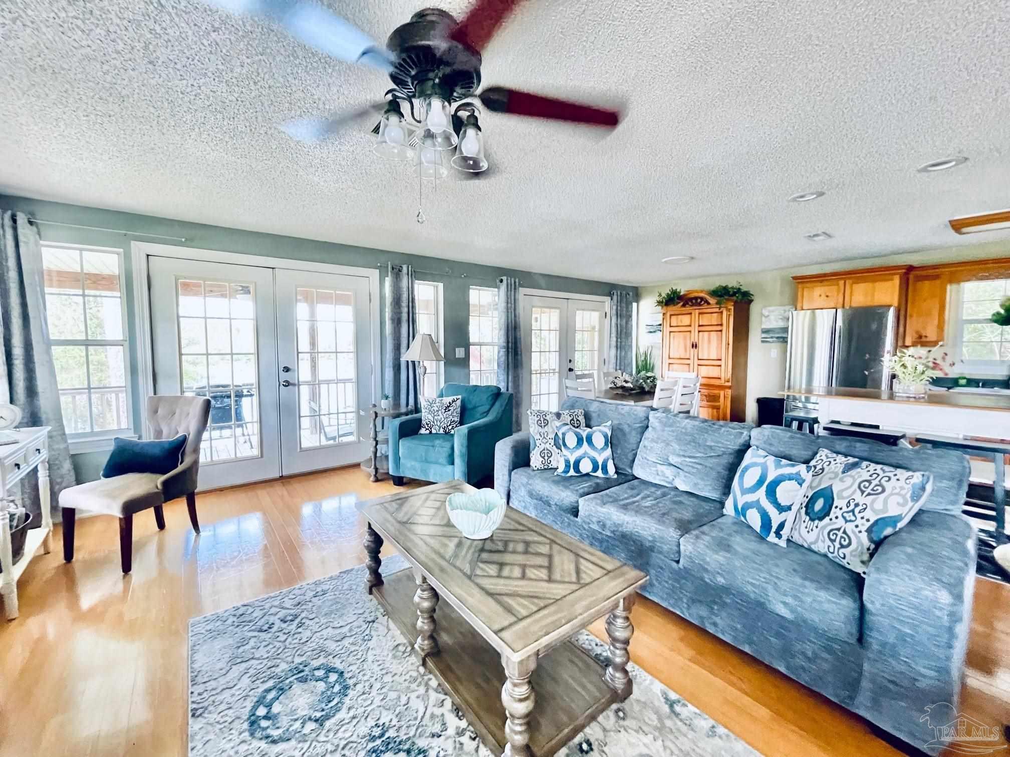 6027 North Airport Road Milton, FL 32583 - Photo 4 of 26