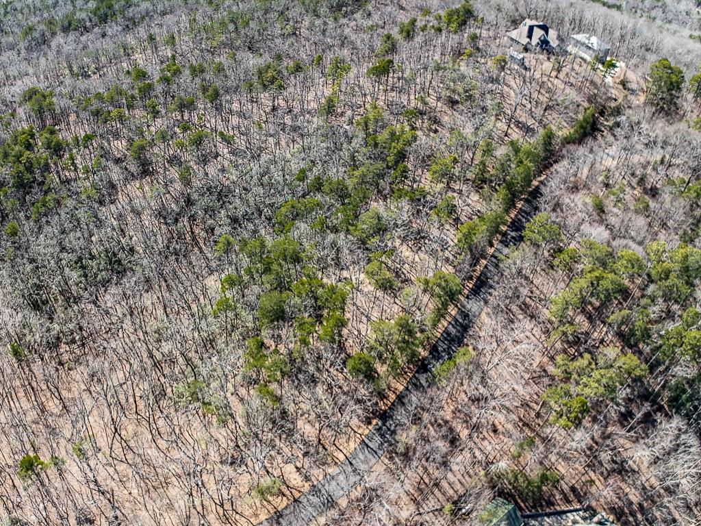 0 Outback Road Jasper, GA 30143 - Photo 7 of 9