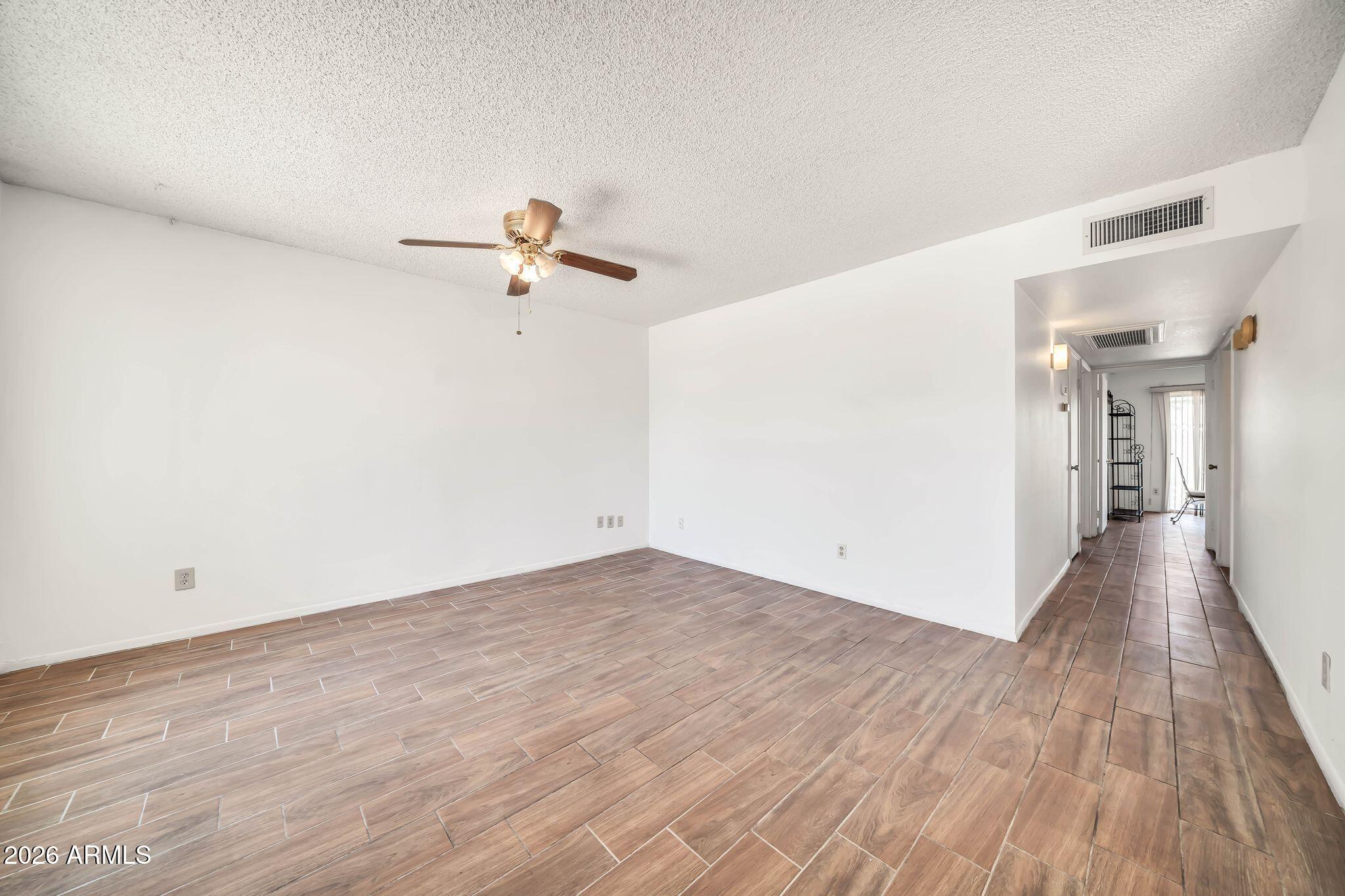 9645 West Mountain View Road, Unit B Peoria, AZ 85345 - Photo 8 of 35