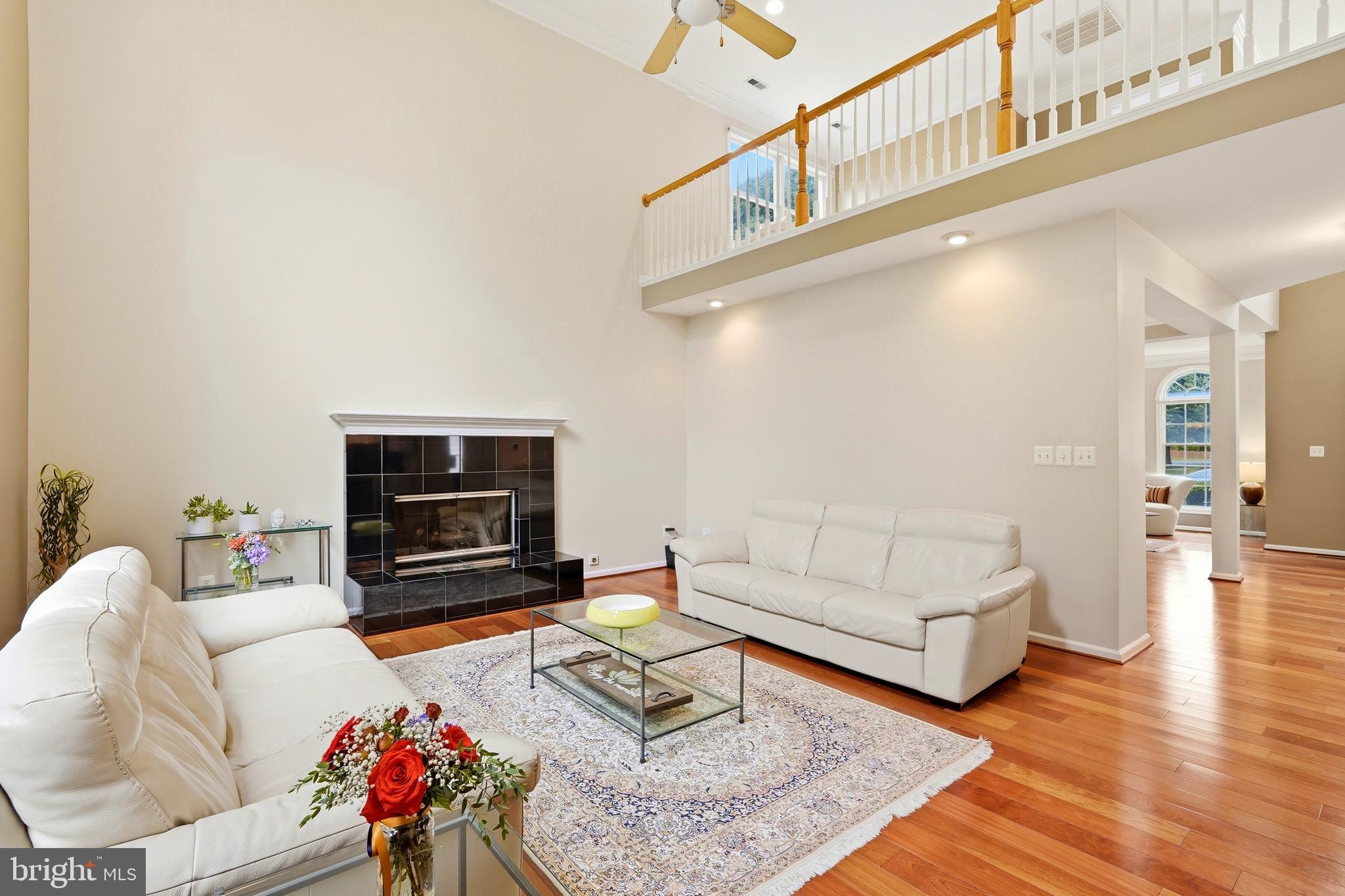 43648 Intrepid Street Chantilly, VA 20152 - Photo 1 of 87