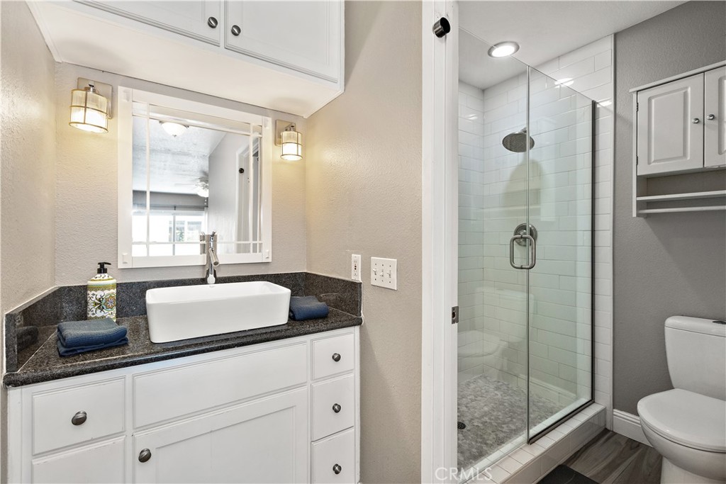 1193 Mountain Gate Road Upland, CA 91786 - Photo 8 of 16