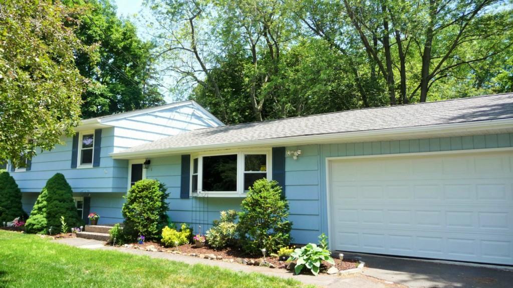 8 Brian Road Wallingford, CT 06492 - Photo 1 of 1 Gallery Image 1