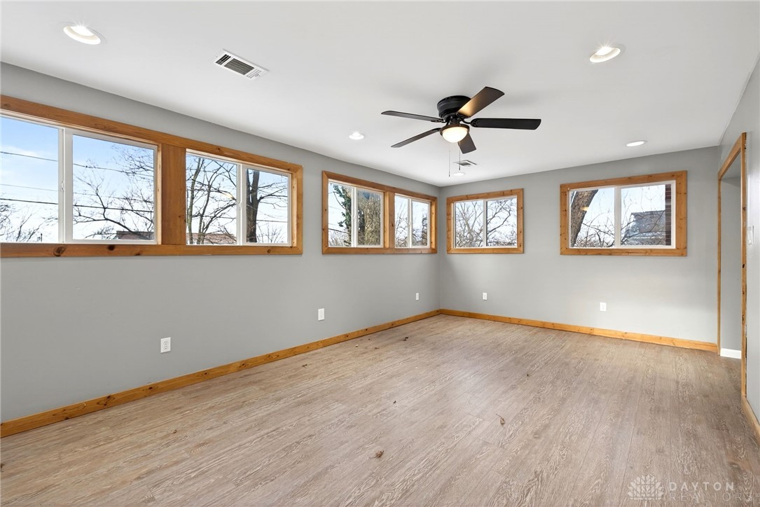 6308 Hemingway Road Dayton, OH 45424 - Photo 16 of 50