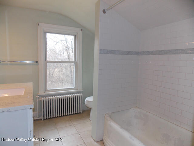 321 Co Route Hudson, NY 12534 - Photo 20 of 22 bth2