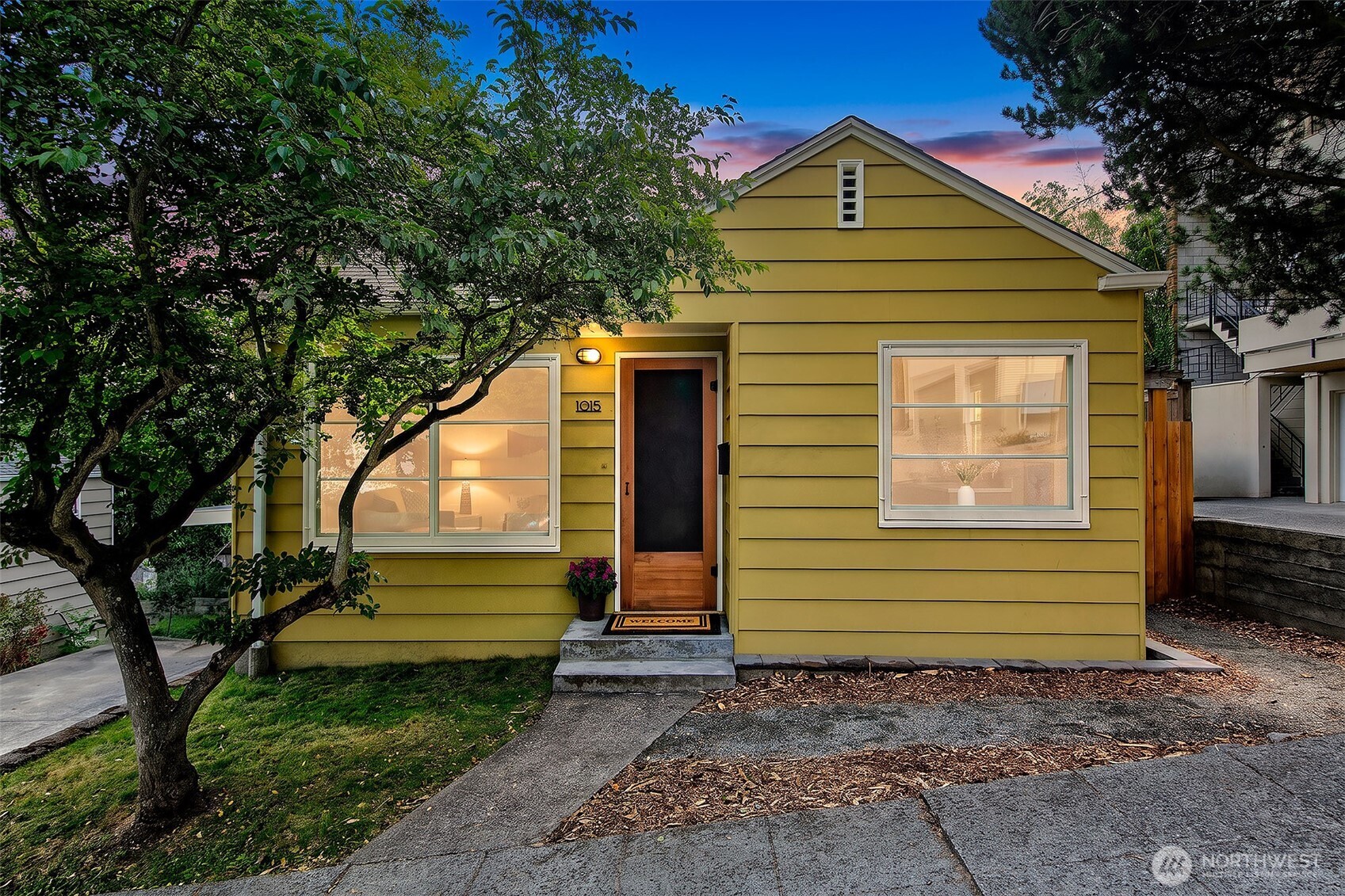 1015 North 40th Street Seattle, WA 98103 - Photo 15 of 28 Gallery Image 15