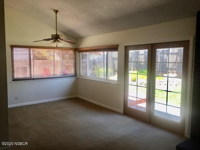 4331 Rigel Avenue Lompoc, CA 93436 - Photo 2 of 10 IMG_0677