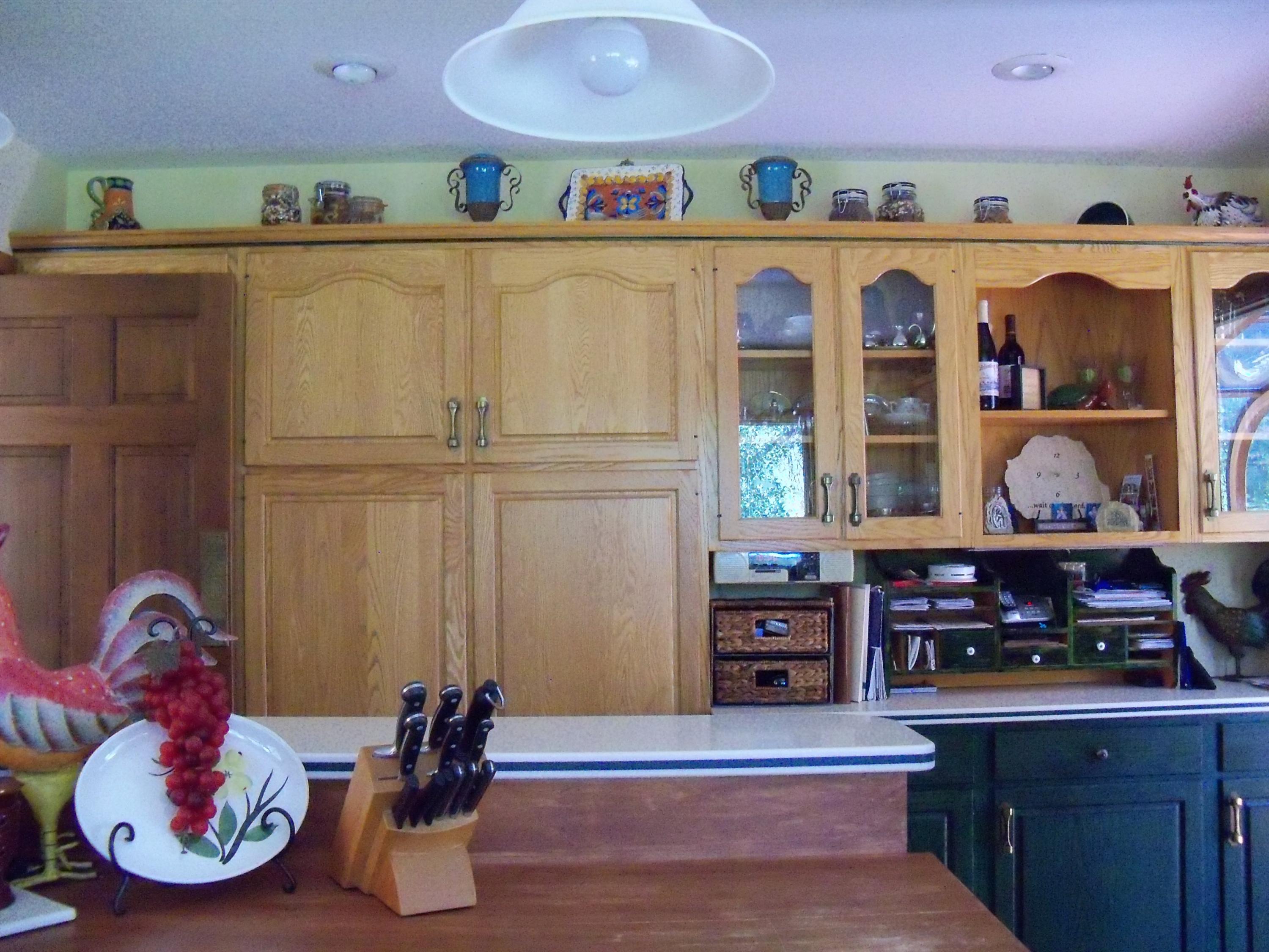 5354 Martin Road Alpena, MI 49707 - Photo 5 of 52 Gallery Image 5