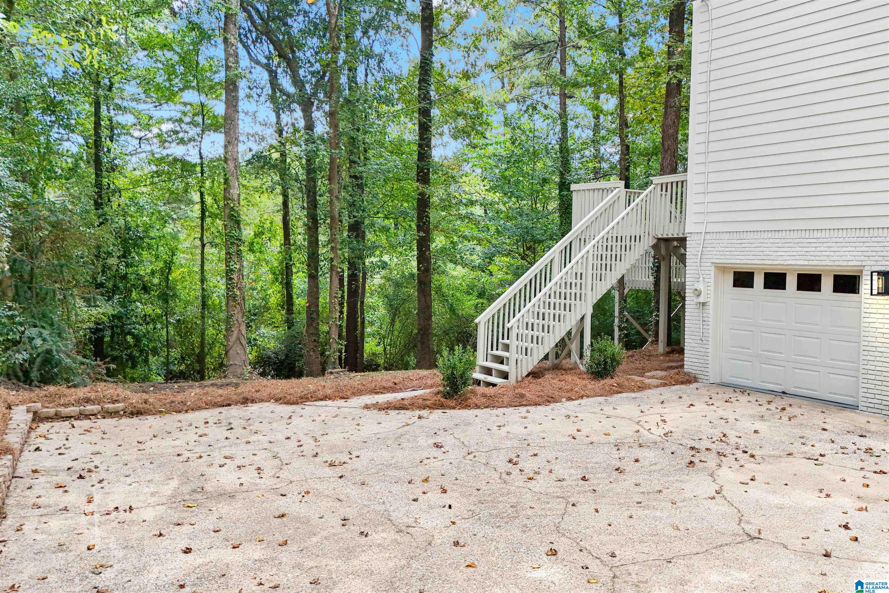 4707 Quarter Staff Road Birmingham, AL 35223 - Photo 38 of 54