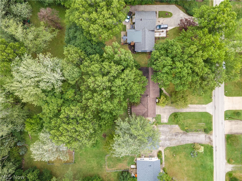 1975 Echo Road Stow, OH 44224 - Photo 31 of 31 Gallery Image 31