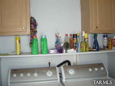 14700 East Colossal Cave Road Vail, AZ 85641 - Photo 17 of 25 Gallery Image 17
