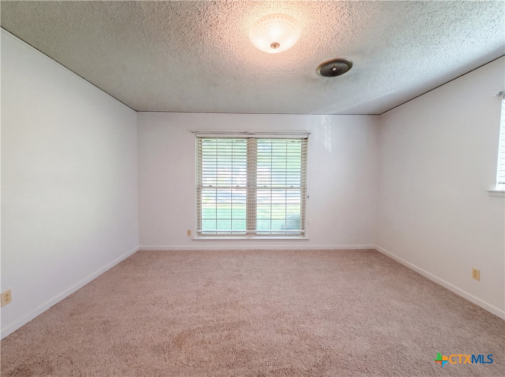 2002 Halbert Street Killeen, TX 76541 - Photo 11 of 17