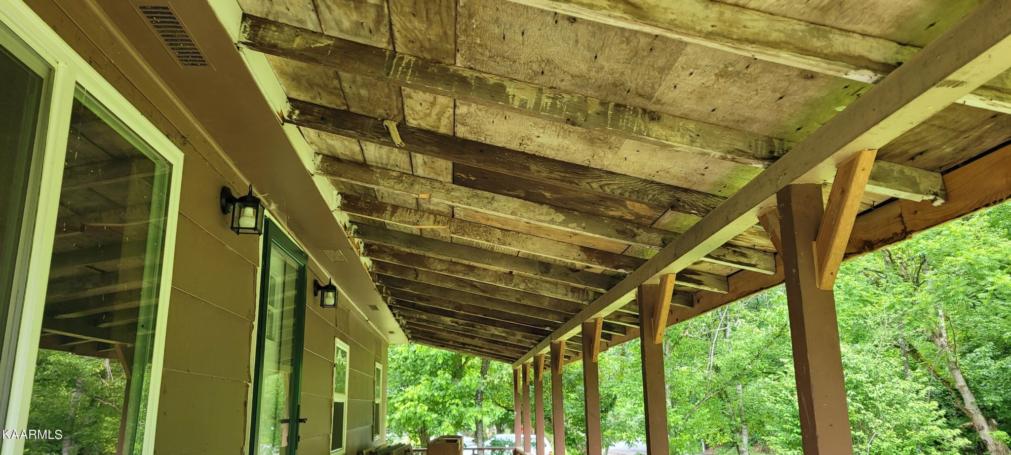 278 Ingle Hollow Road Sevierville, TN 37876 - Photo 7 of 10 Gallery Image 7