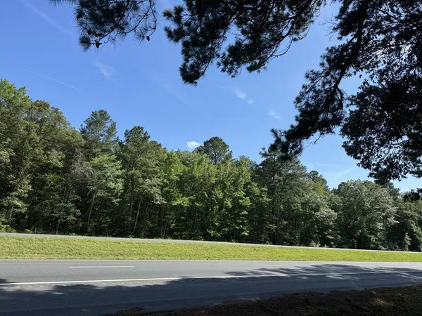 $38,500 | 76 Lankford Highway, Unit 76, Accomac, VA 23301