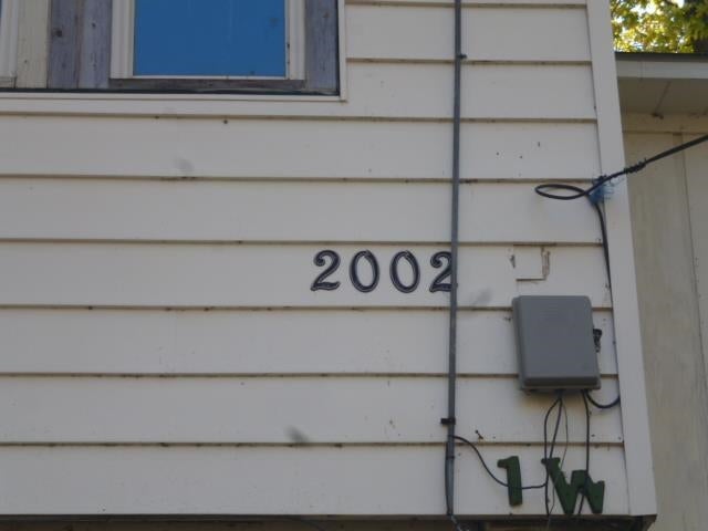 2002 River Road Muscatine, IA 52761 - Photo 20 of 20 Gallery Image 20