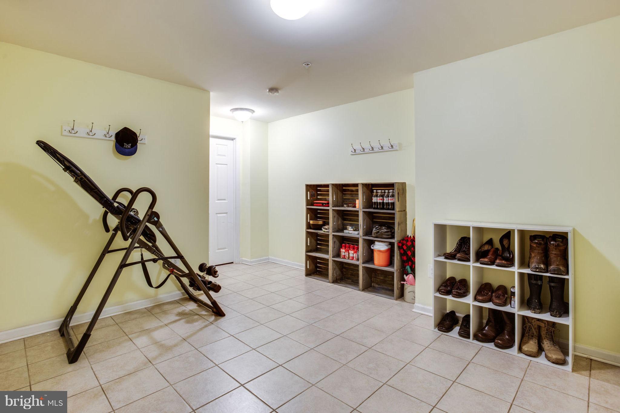 6944 Meadowlake Road New Market, MD 21774 - Photo 25 of 30 Mud Room