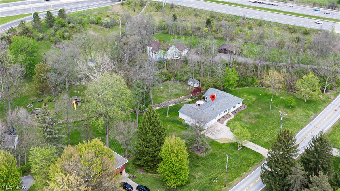 16912 Albion Road Strongsville, OH 44136 - Photo 43 of 44 Gallery Image 43