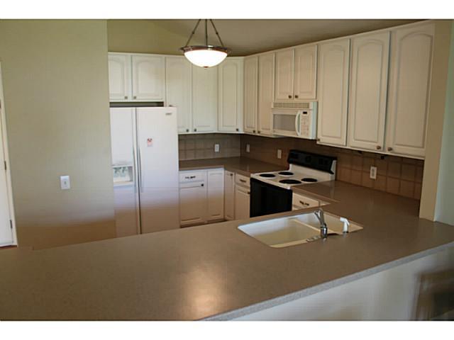 4911 Rays Circle Dublin, OH 43016 - Photo 2 of 10