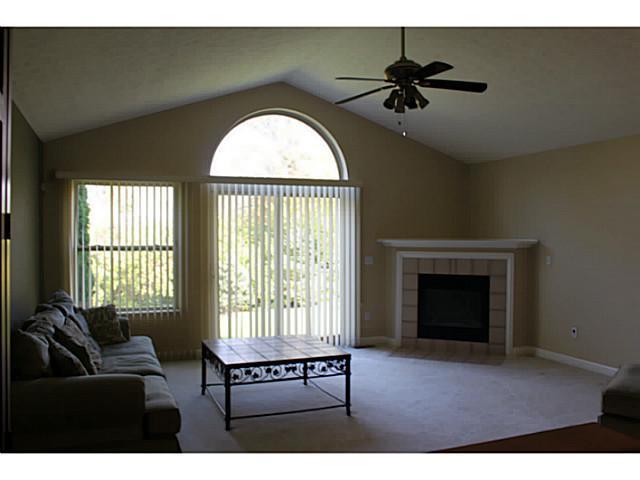 4911 Rays Circle Dublin, OH 43016 - Photo 3 of 10