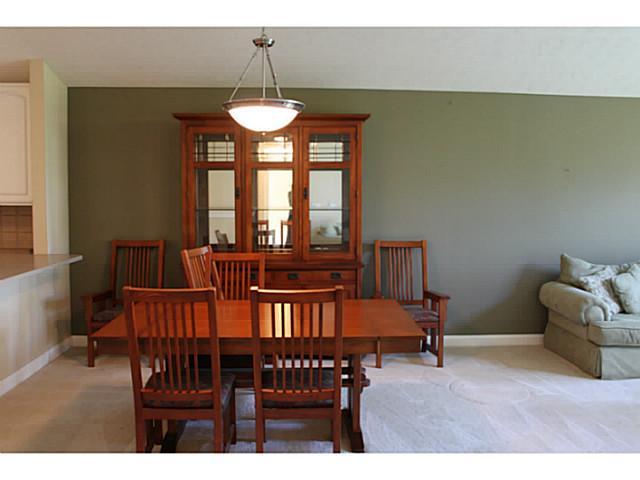 4911 Rays Circle Dublin, OH 43016 - Photo 4 of 10