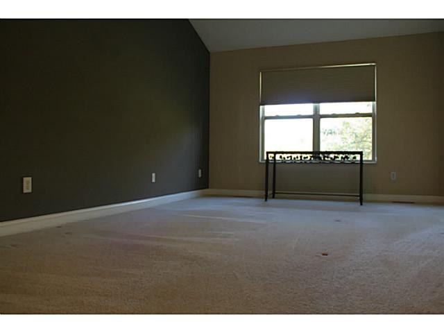 4911 Rays Circle Dublin, OH 43016 - Photo 5 of 10