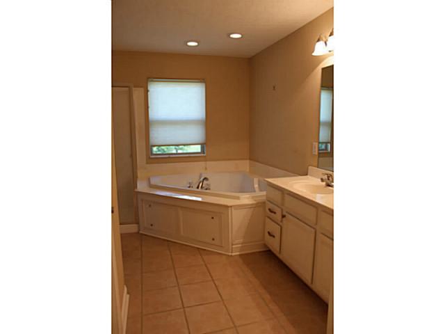 4911 Rays Circle Dublin, OH 43016 - Photo 6 of 10