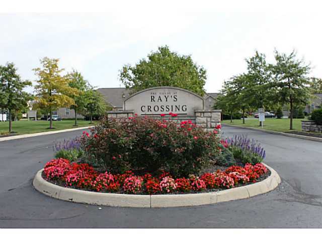 4911 Rays Circle Dublin, OH 43016 - Photo 10 of 10