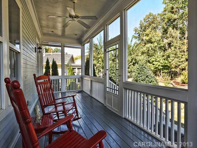 309 Horton Grove Road Fort Mill, SC 29715 - Photo 14 of 16 Gallery Image 14